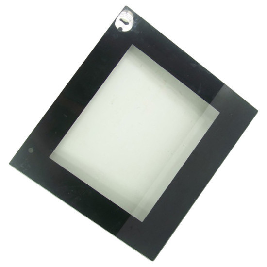 Vitre exterieur de porte 510300003