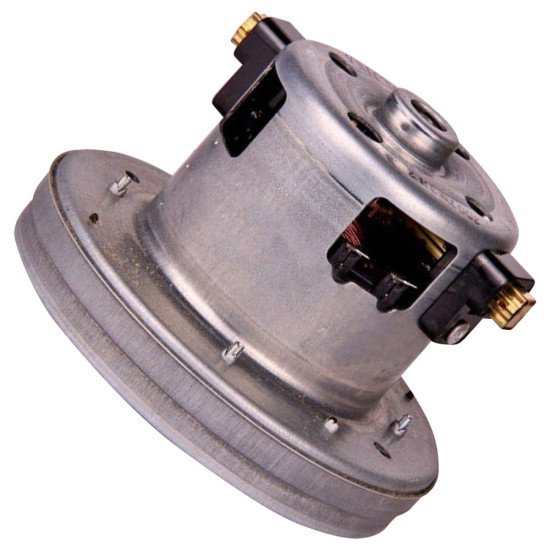 Tube télescopique 5201-FI2324A