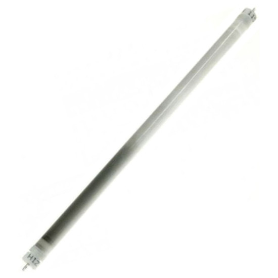 Resistance grilloir d'origine 480120100667