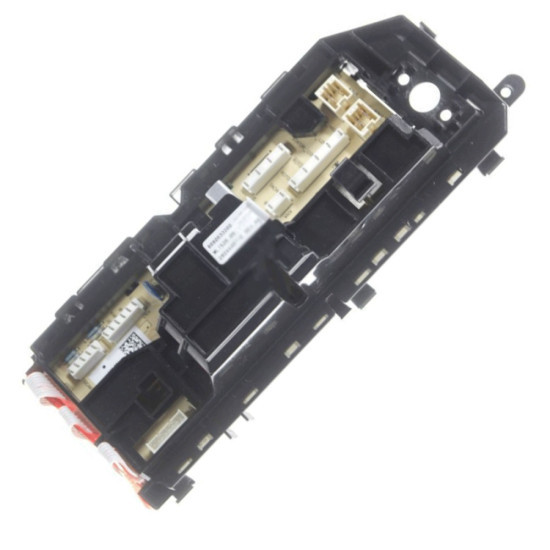 Module de puissance 2331600500