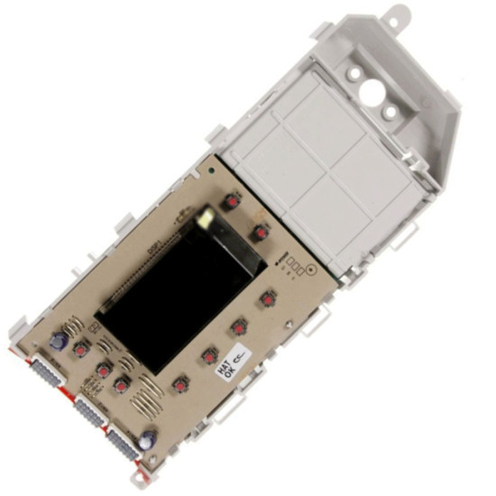 Module  de puissance 2827682082