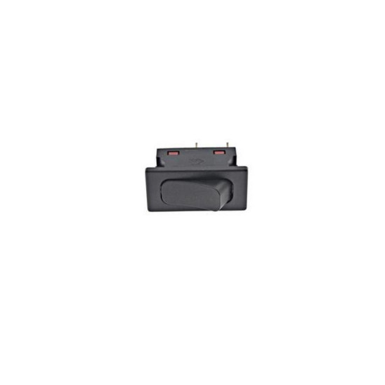 Micro-interrupteur de porte d'origine C00041194