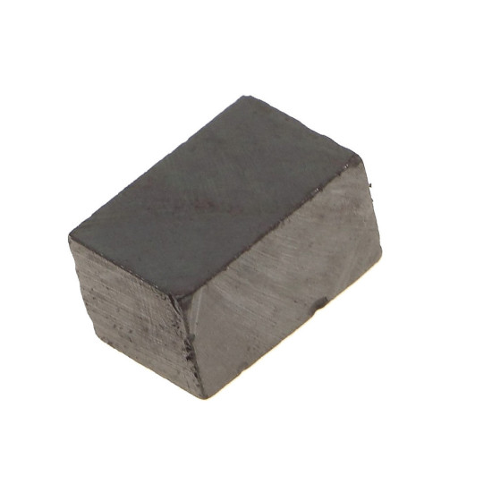 Aimant K1501955