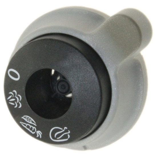 Soupape SS-980584