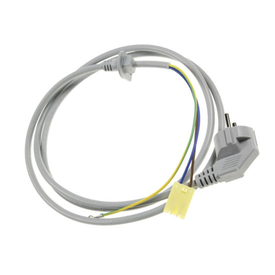 Cordon d'alimentation d'origine DC96-00146H