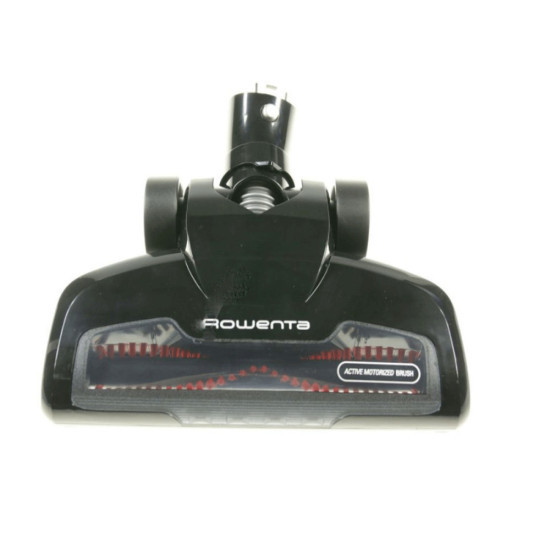 Electro-brosse noire FS-9100025205