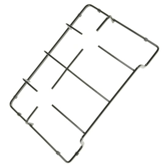 Grille brûleur 110244040
