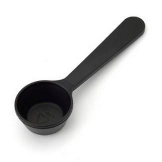 Cuillère a doser 5332107900