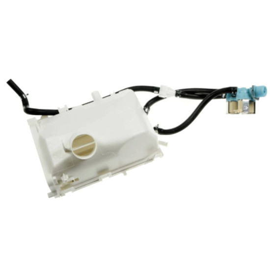 Boîte à produits G240162