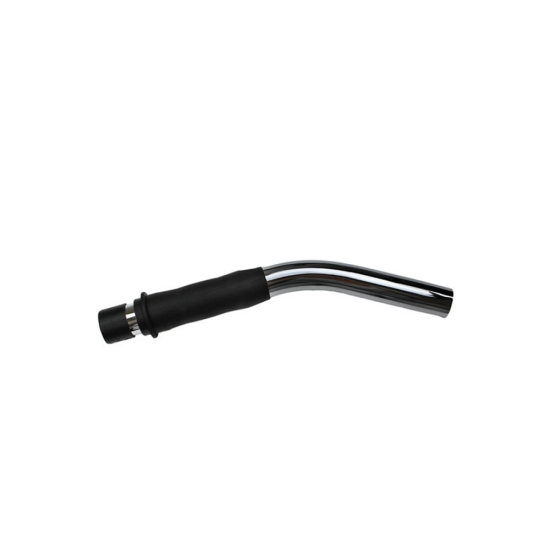 Poignee Coudee D36MM Chromee 302000528