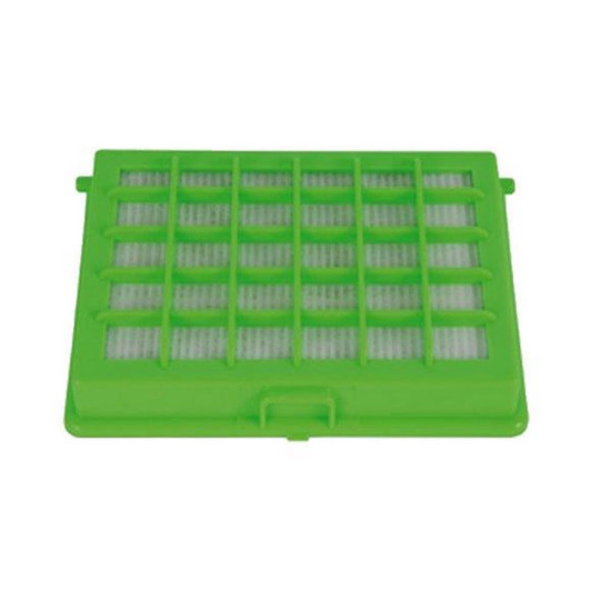 Filtre hepa ZR004501