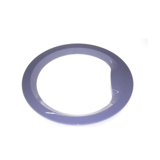 Cerclage extérieur hublot 2828760100