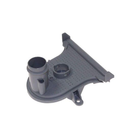 Filtre support 1740900600