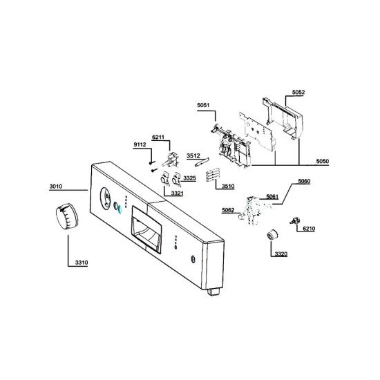 Bouton demi charge (repère 3325) 1750840409