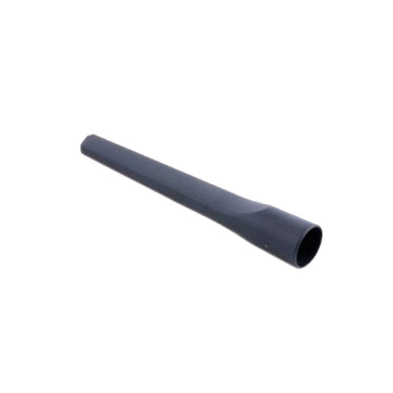 Crevice nozzle ø36x300 pp 6084