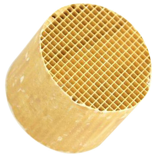 Catalyseur filtre vapeur Ø 32 mm AS0000060