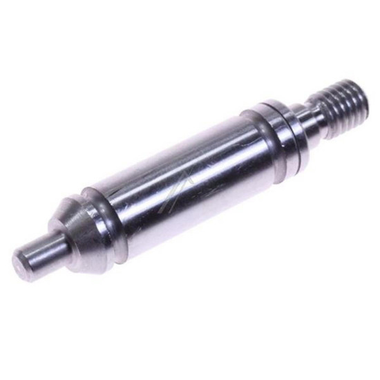 Axe arrière galet de tambour 481252028188