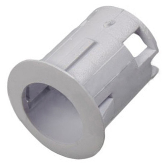 Corps Bouton On/Off 450920045