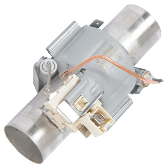 Résistance (thermoplongeur) 1100W 1111450126