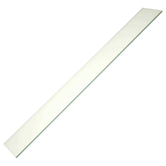 Visiere verre C00337272