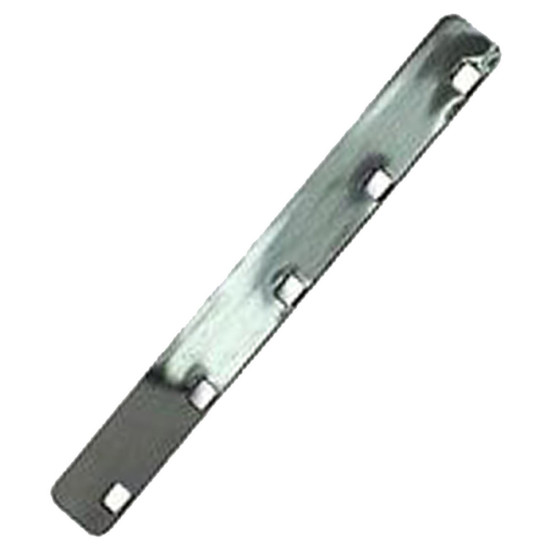 Pièce du réservoir à poussière [TPC1] MGJ63261601