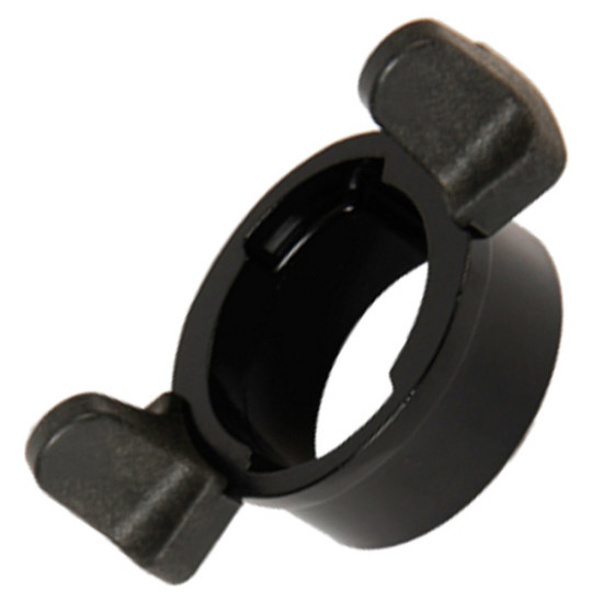Verrou arbre de transmission MS-7232601568