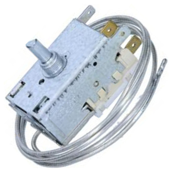 Thermostat 9002755685