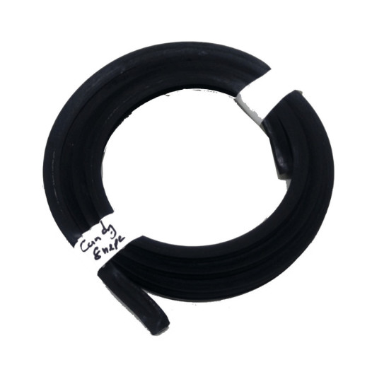 Joint de porte 49037497