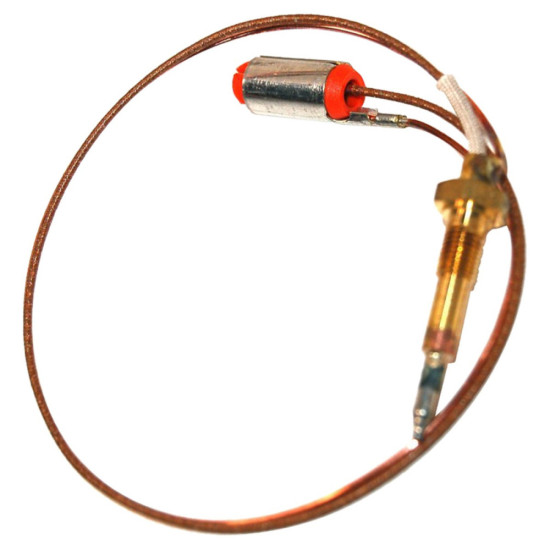 Thermocouple d'origine 00416419