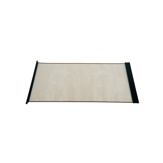 Support vertical FS-9100028717