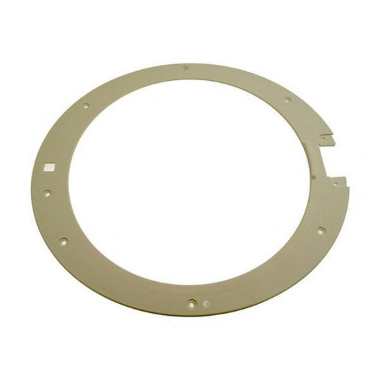 Cerclage interne de hublot 52X0099