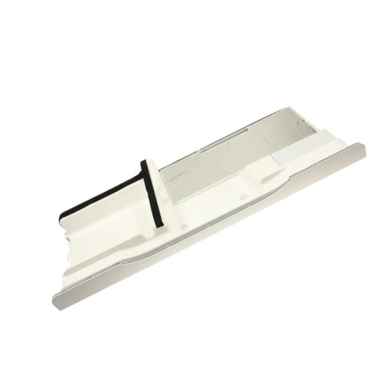 Cache aération réfrigérateur K1957255