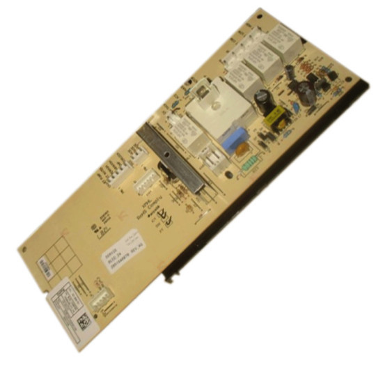 Module de puissance 2851540070