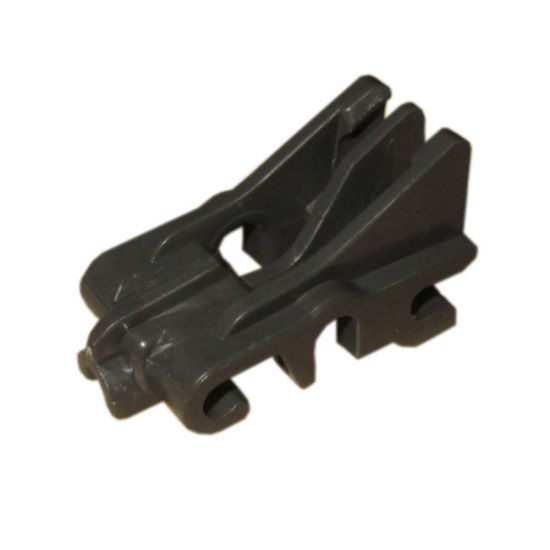 Rail de levage 1512980100