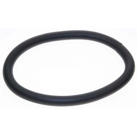 Joint moteur ø 100mm RS-RT3054