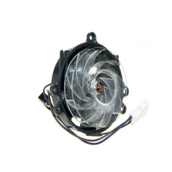 Moteur 48006426