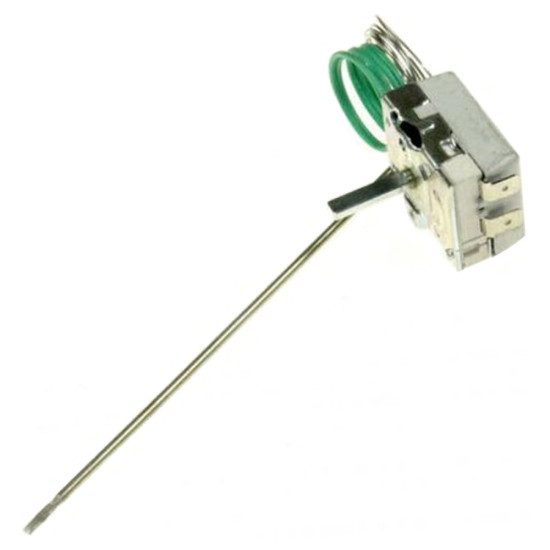 Thermostat 41017171, 42823428