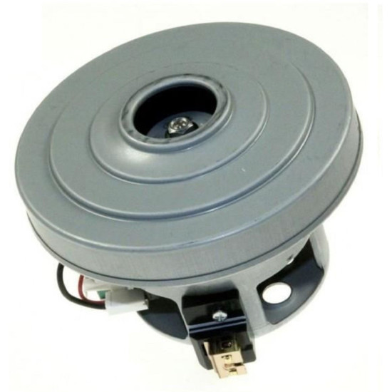 Moteur 965642-01
