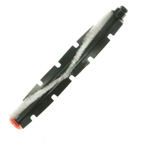 Rouleau de brosse 4060002013