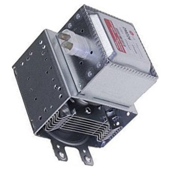 Magnetron 481213158812