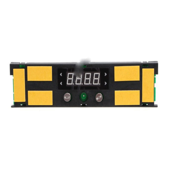 Module électronique programmé 49029867