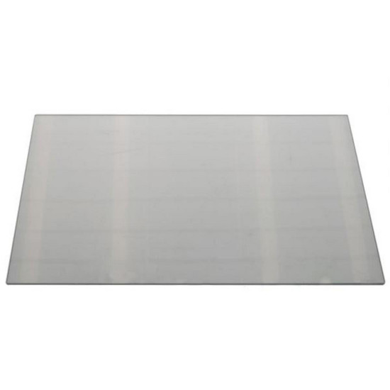 Vitre intérieure 420x295mm 772531013