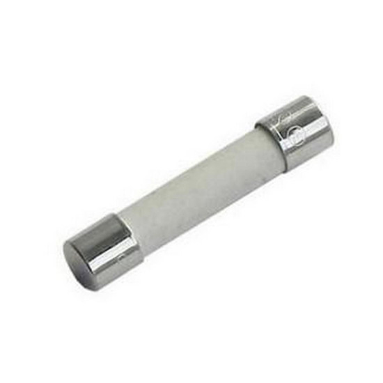 Fusible 12A 75X0120