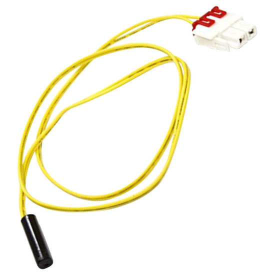 Sonde de dégivrage d'origine DA32-00006S
