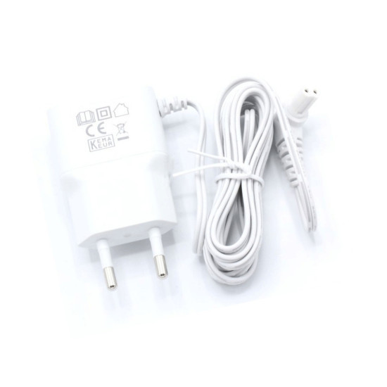 Chargeur N494247
