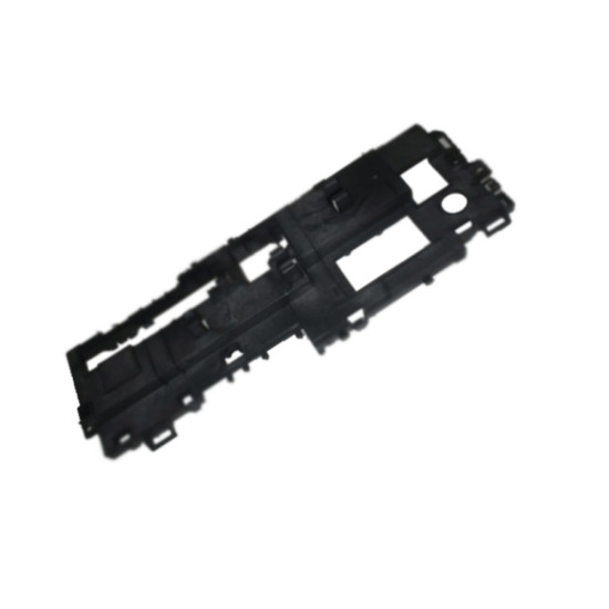 Support module 2975530200