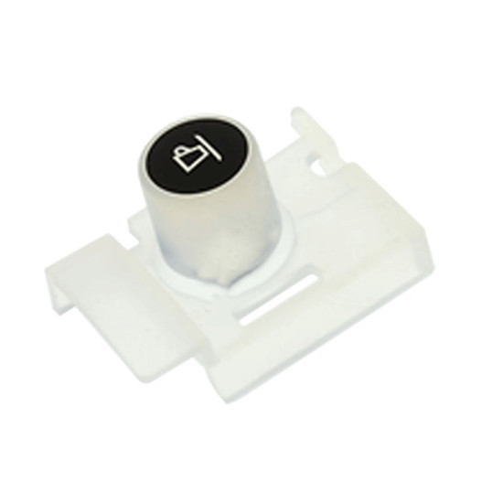 Bouton cafe 505305