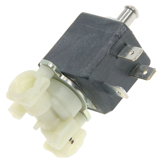 Bobine electrovanne 5213218431