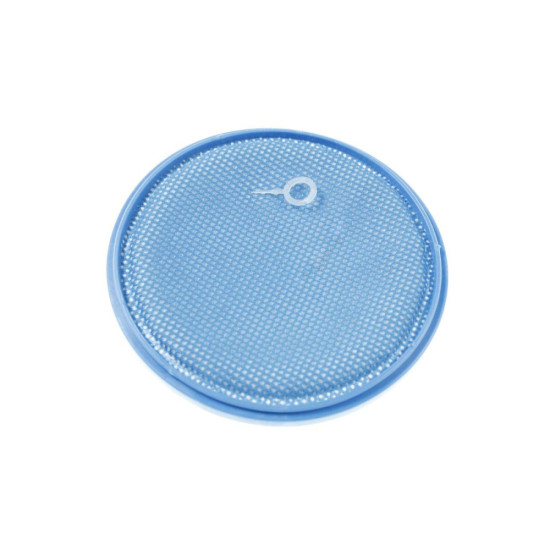 Filtre M309427