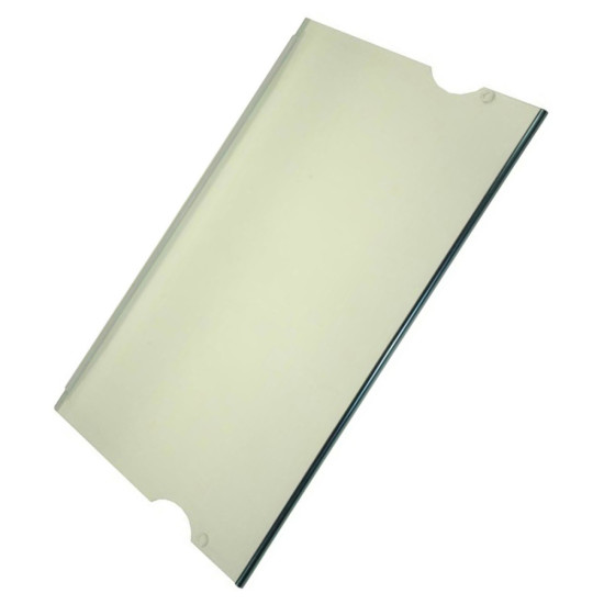 Tablette en verre 7272336